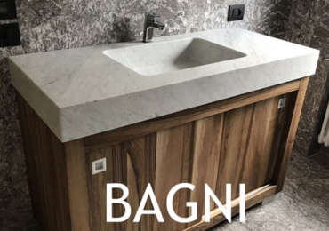 Bagni