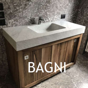 Bagni