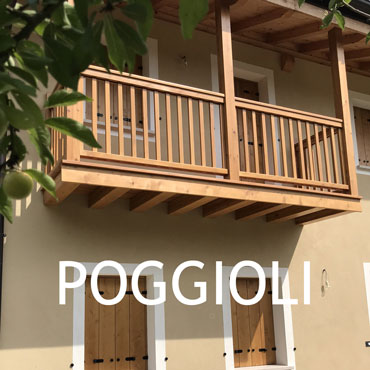 Poggioli